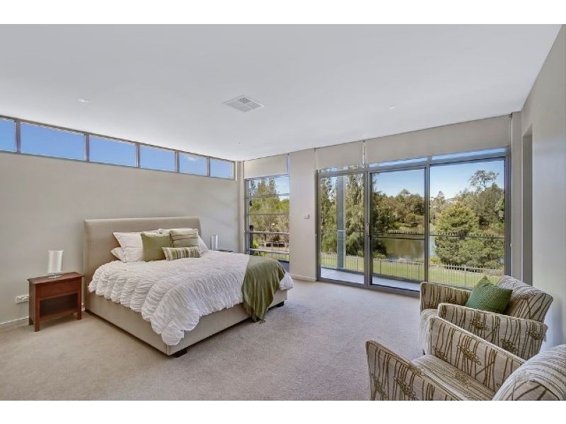 3 The Pointe, Bella Vista NSW 2153