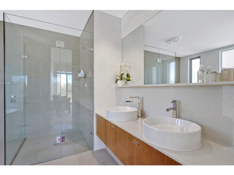 3 The Pointe, Bella Vista NSW 2153