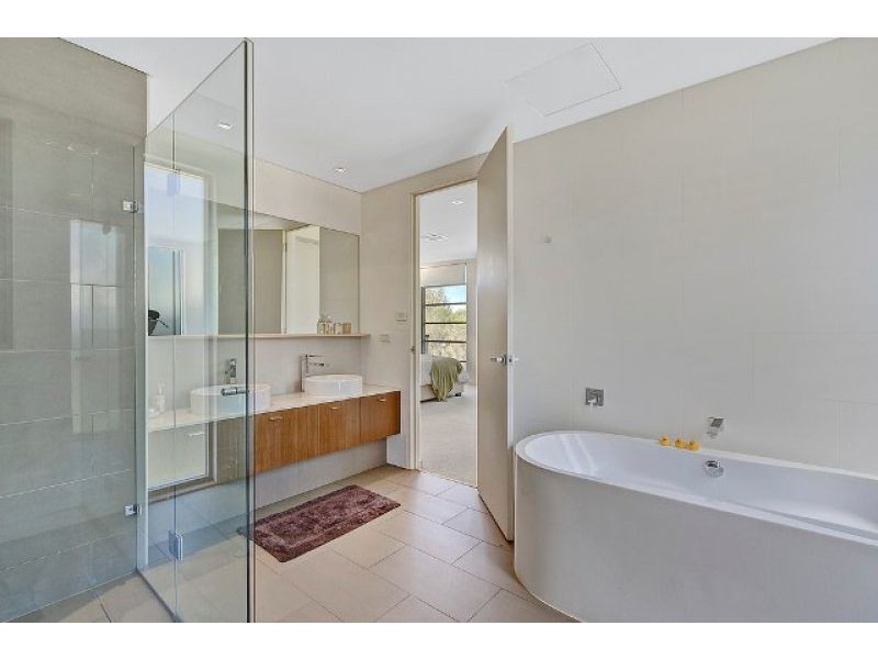 3 The Pointe, Bella Vista NSW 2153