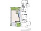 3 The Pointe, Bella Vista NSW 2153 Floorplan
