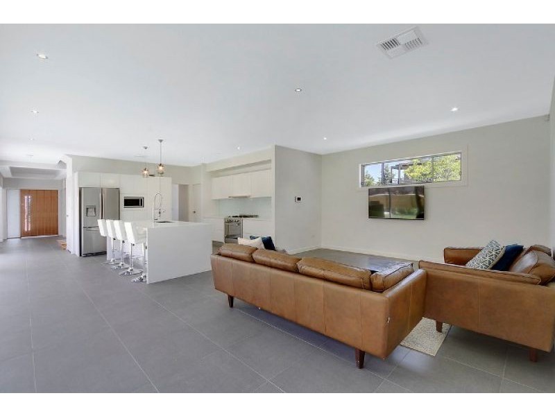 53 Tilbury Ave, Stanhope Gardens NSW 2768