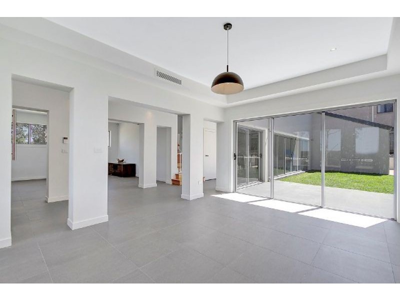 53 Tilbury Ave, Stanhope Gardens NSW 2768