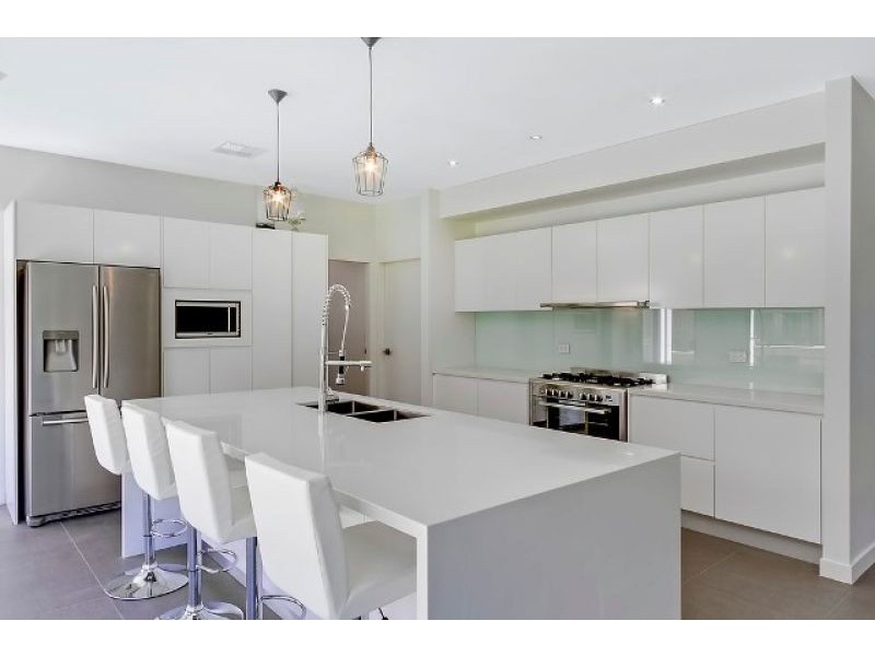 53 Tilbury Ave, Stanhope Gardens NSW 2768