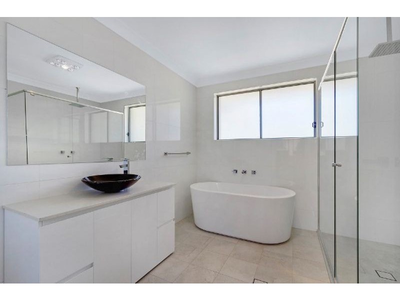 53 Tilbury Ave, Stanhope Gardens NSW 2768