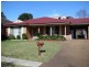 3 Cobain Place, Acacia Gardens NSW 2763