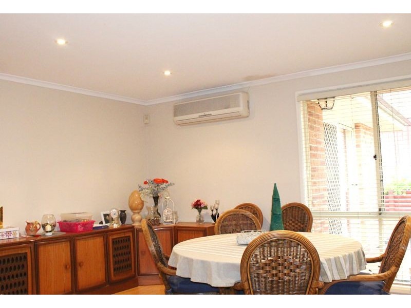 3 Cobain Place, Acacia Gardens NSW 2763