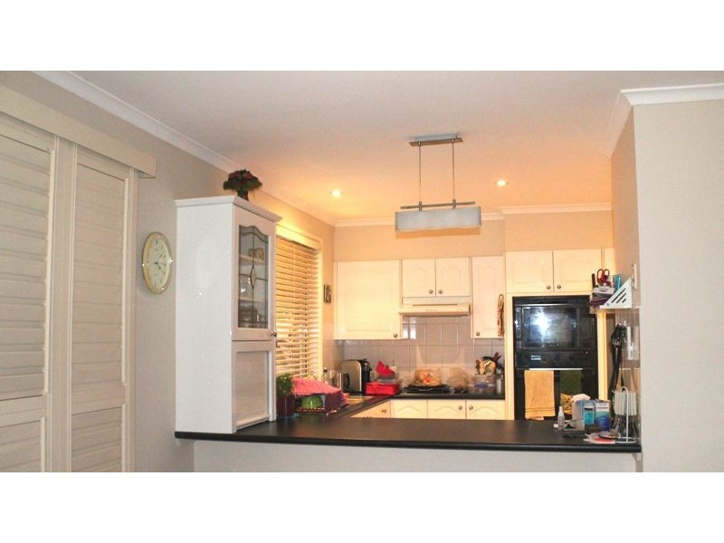 3 Cobain Place, Acacia Gardens NSW 2763