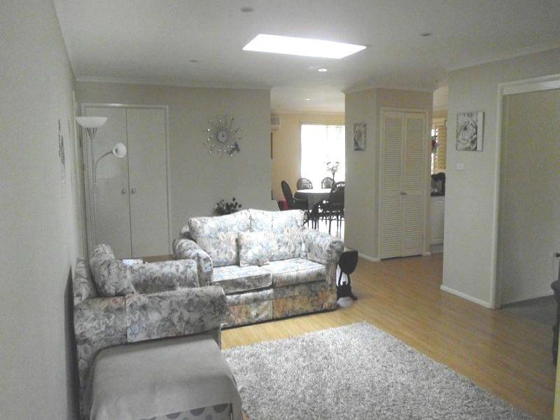 3 Cobain Place, Acacia Gardens NSW 2763