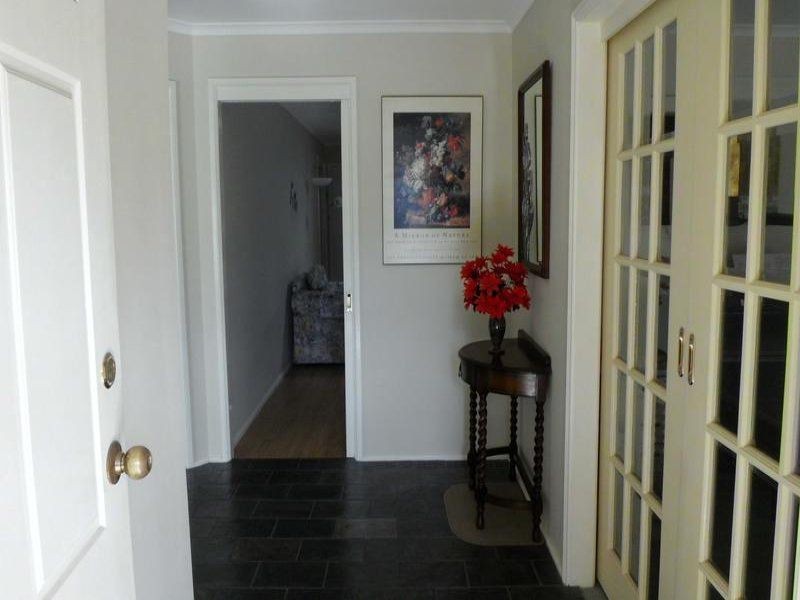 3 Cobain Place, Acacia Gardens NSW 2763