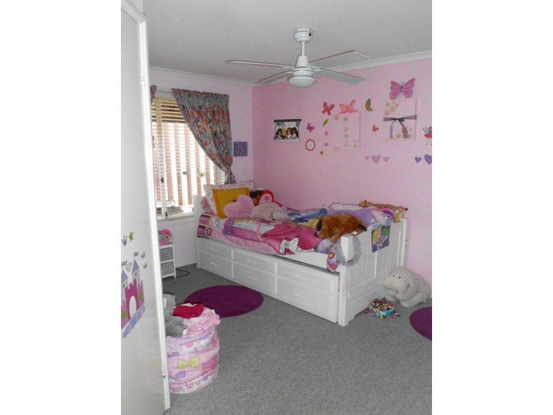 3 Cobain Place, Acacia Gardens NSW 2763