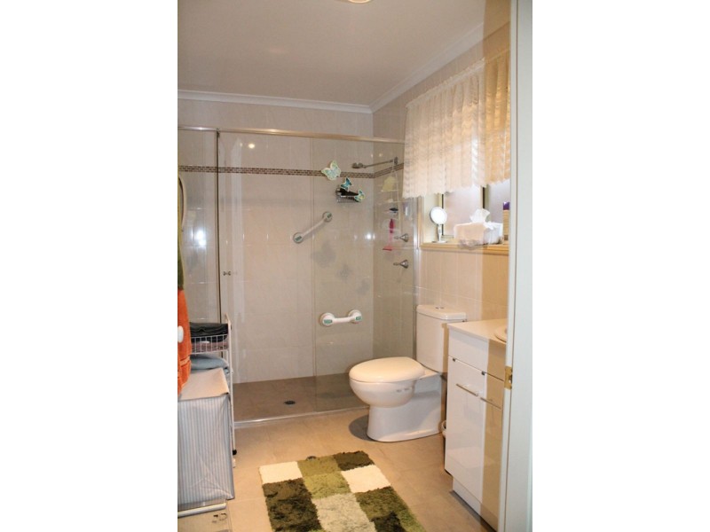 3 Cobain Place, Acacia Gardens NSW 2763