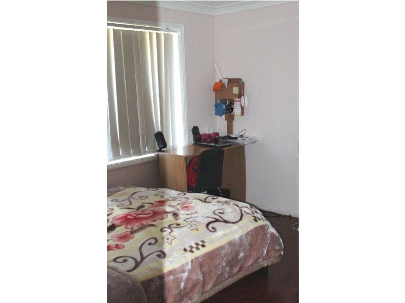 15 Mcintosh St, Kings Park NSW 2148