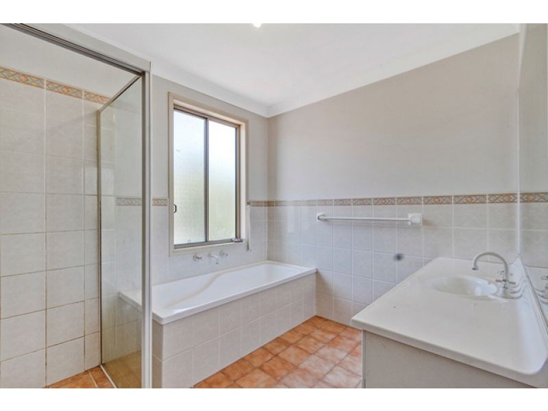 19 Aquamarine Street, Quakers Hill NSW 2763