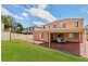 19 Aquamarine Street, Quakers Hill NSW 2763