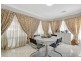 19 Guthega Close, Woodcroft NSW 2767
