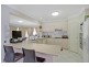 19 Guthega Close, Woodcroft NSW 2767