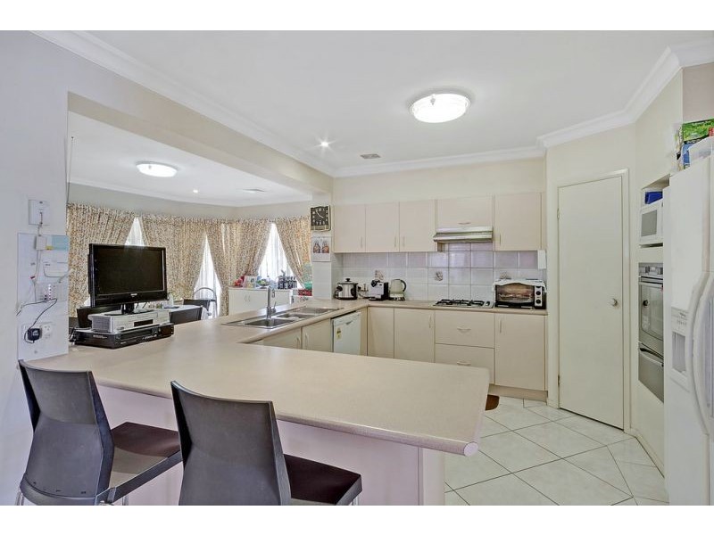 19 Guthega Close, Woodcroft NSW 2767