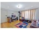 19 Guthega Close, Woodcroft NSW 2767