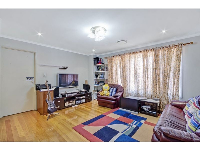 19 Guthega Close, Woodcroft NSW 2767
