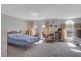 19 Guthega Close, Woodcroft NSW 2767