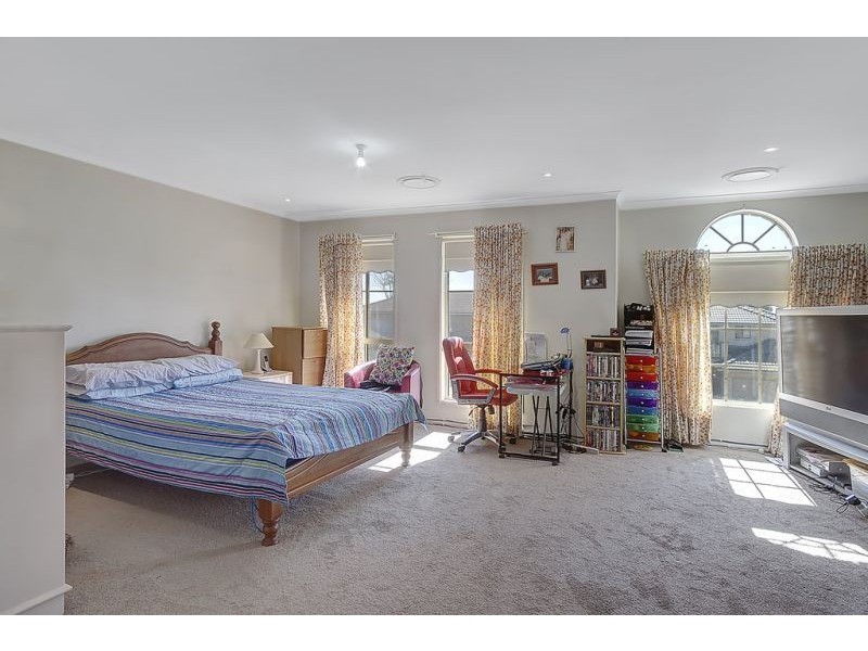 19 Guthega Close, Woodcroft NSW 2767
