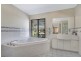 19 Guthega Close, Woodcroft NSW 2767