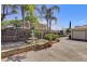 19 Guthega Close, Woodcroft NSW 2767