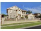 19 Guthega Close, Woodcroft NSW 2767