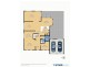 19 Guthega Close, Woodcroft NSW 2767 Floorplan