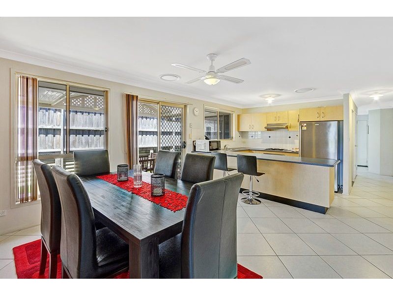 14 Elsie Way, Parklea NSW 2768