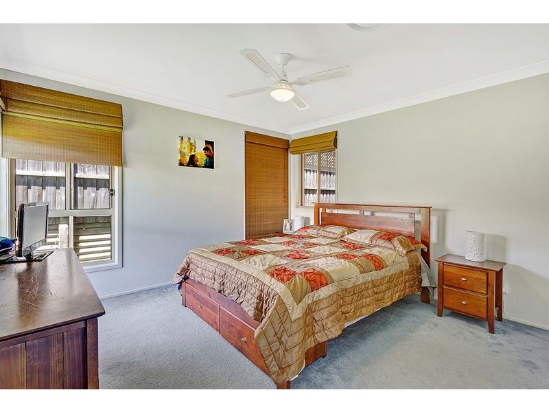 14 Elsie Way, Parklea NSW 2768