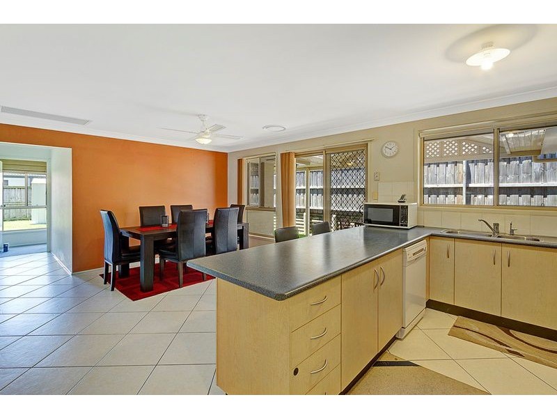 14 Elsie Way, Parklea NSW 2768