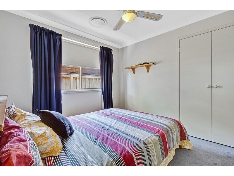 14 Elsie Way, Parklea NSW 2768