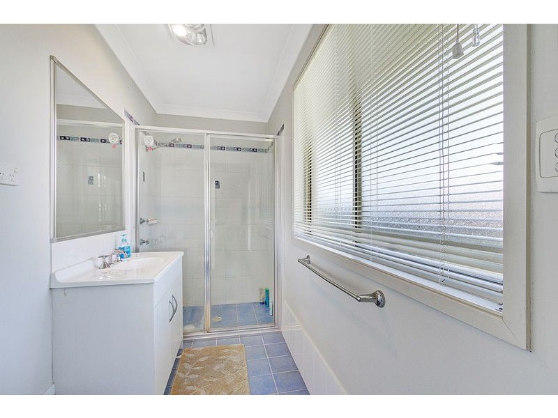 14 Elsie Way, Parklea NSW 2768