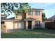 1b Melody St, Toongabbie NSW 2146