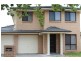 1b Melody St, Toongabbie NSW 2146