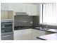 1b Melody St, Toongabbie NSW 2146