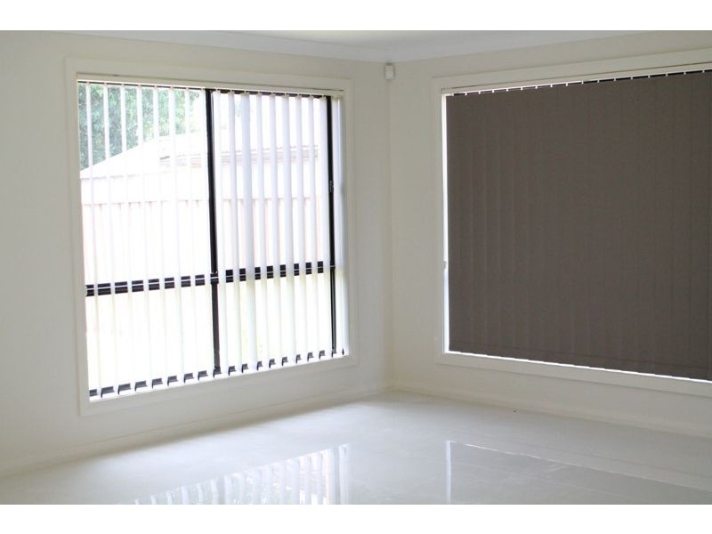 1b Melody St, Toongabbie NSW 2146