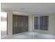 1b Melody St, Toongabbie NSW 2146