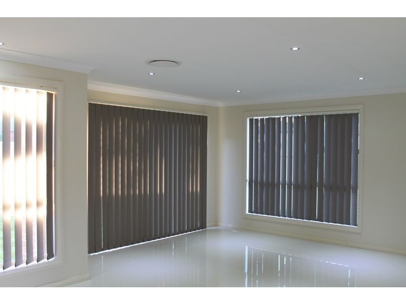 1b Melody St, Toongabbie NSW 2146