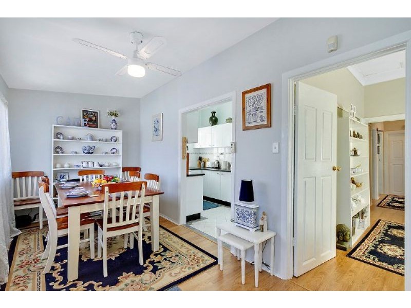 1/33 Clement Street, Guildford NSW 2161