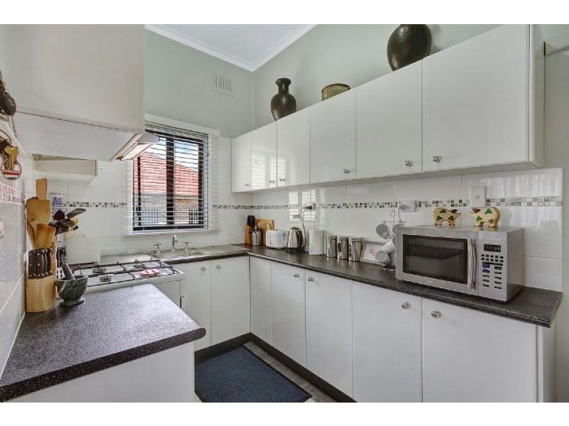 1/33 Clement Street, Guildford NSW 2161