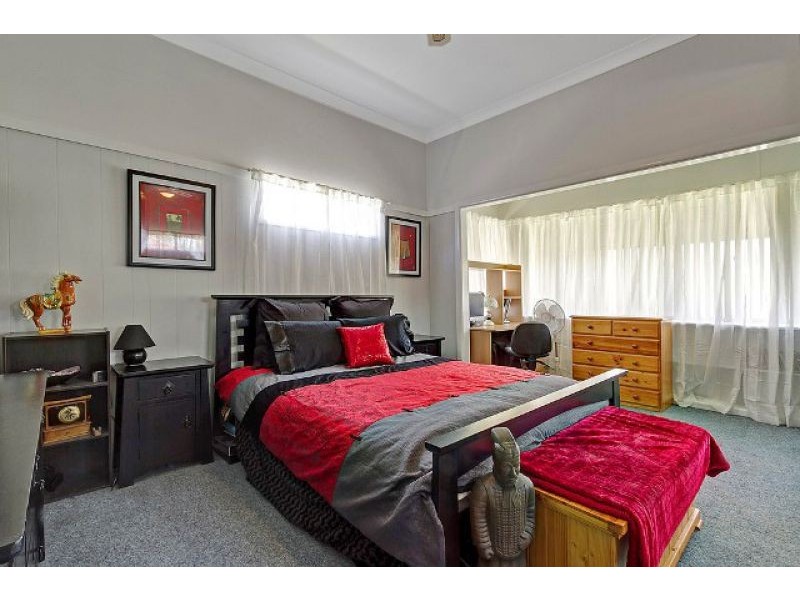 1/33 Clement Street, Guildford NSW 2161