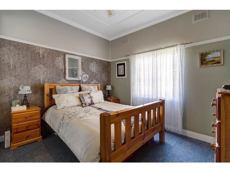 1/33 Clement Street, Guildford NSW 2161