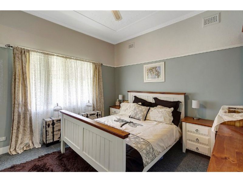 1/33 Clement Street, Guildford NSW 2161