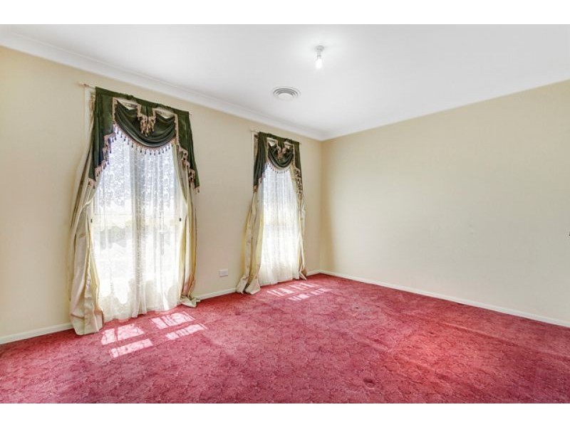 35 Poole Road, Kellyville NSW 2155