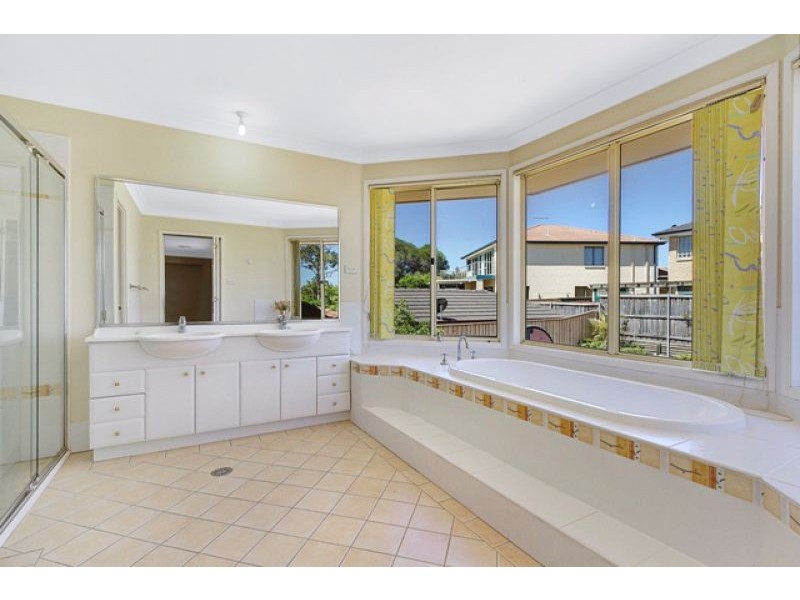 35 Poole Road, Kellyville NSW 2155