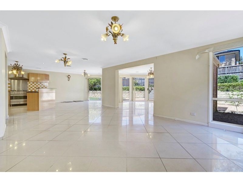 35 Poole Road, Kellyville NSW 2155