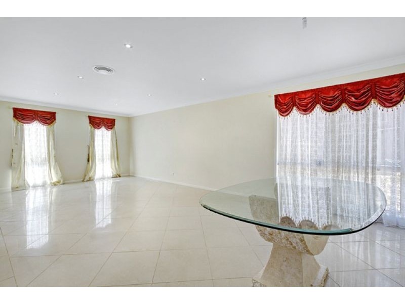 35 Poole Road, Kellyville NSW 2155