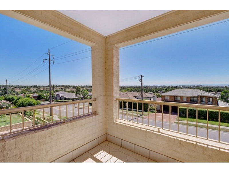 35 Poole Road, Kellyville NSW 2155